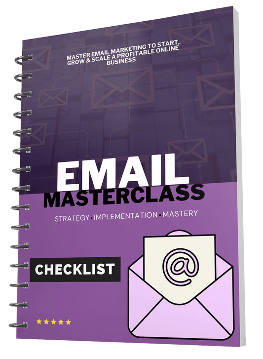 email marketing power