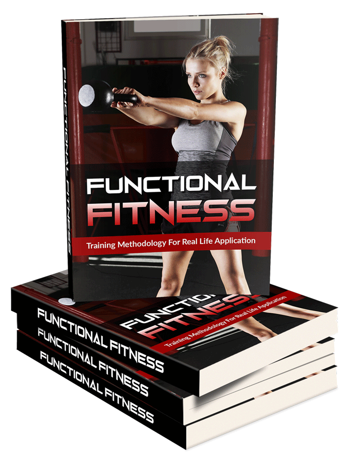 Functional fitness