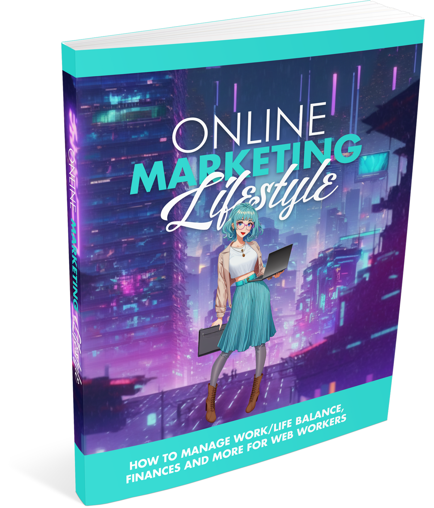 online marketing