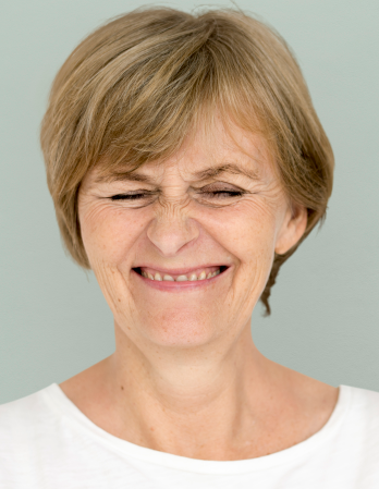 Top Things You Can Do When Youre Younger to Feel Better When Youre Older