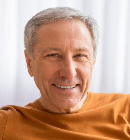 The Best Nutrition for Preventing Aging