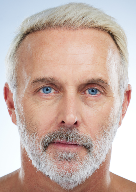 How to Keep Your Brain Young and Nimble as You Reach Old Age