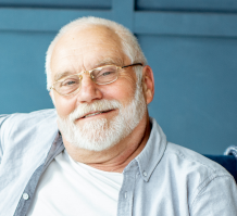 life after retirement