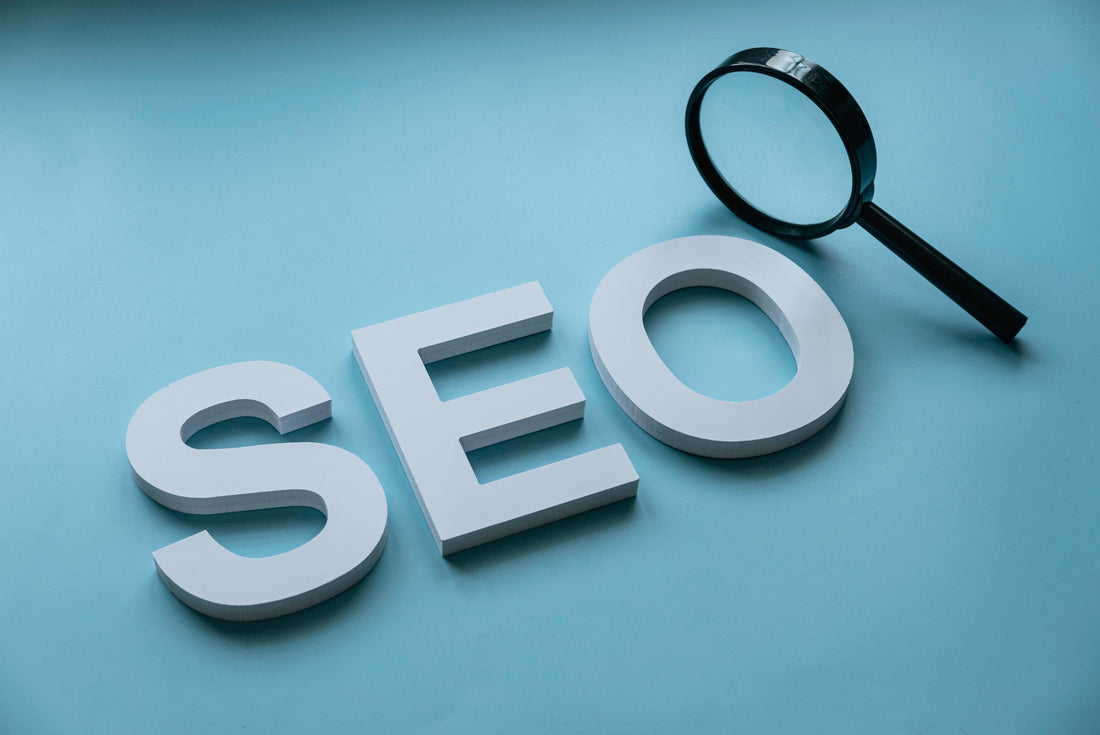 3 Crucial SEO Elements That Boost Website Traffic
