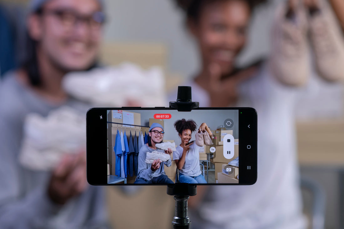 YouTube Marketing Tips-Promoting Your Perfect Marketing Video