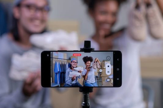 YouTube Marketing Tips-Promoting Your Perfect Marketing Video
