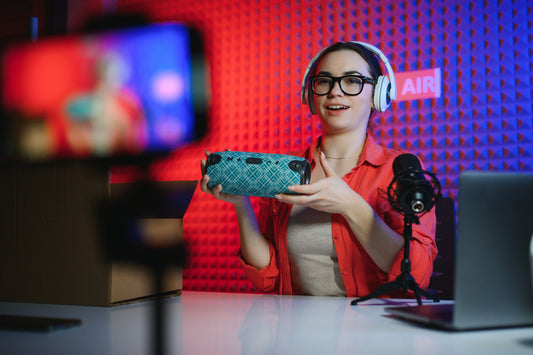 Promote Your Business with These 5 YouTube Marketing Strategies