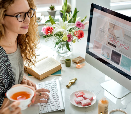 Tops Ways Guest Blogging Can Grow Your Online Audience