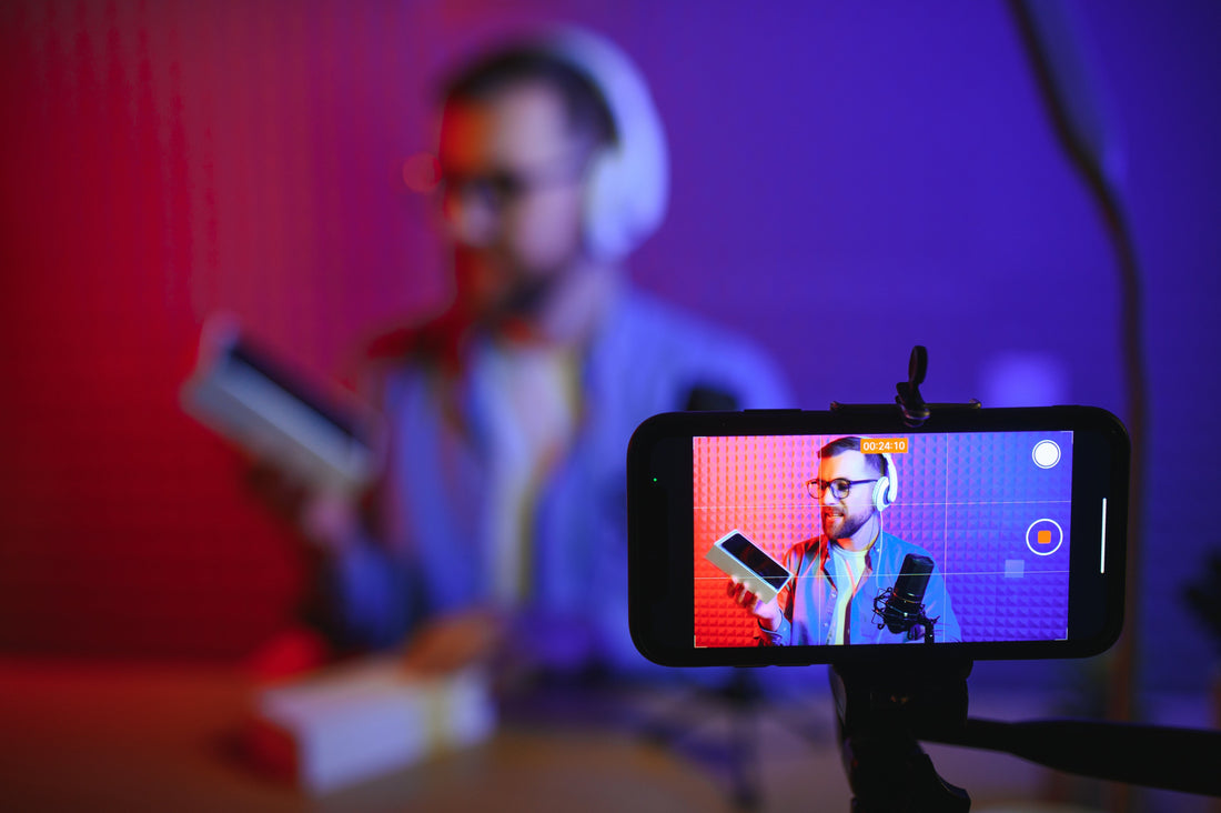 Create the Perfect YouTube Marketing Video Tips To Get it Right