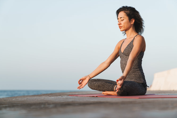 Meditation