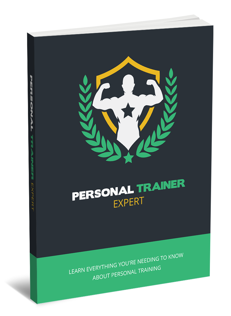 personal fitness training