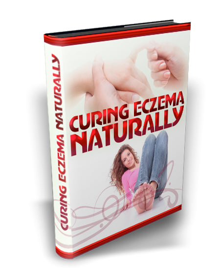how to cure eczema permanently