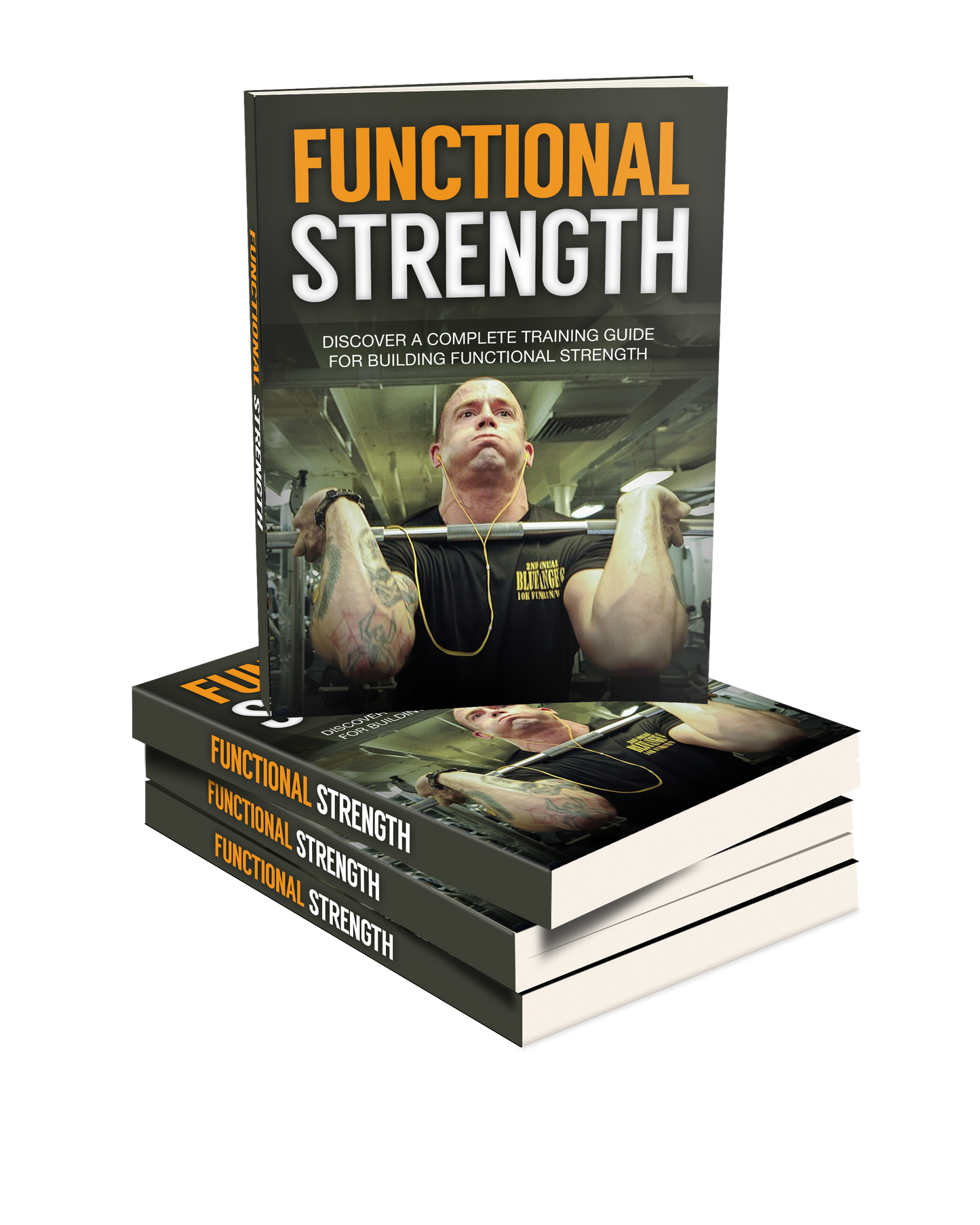functional strength