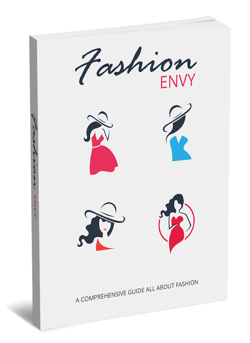 fashion beauty care