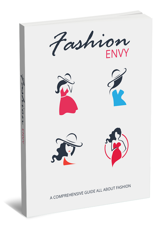 fashion beauty care