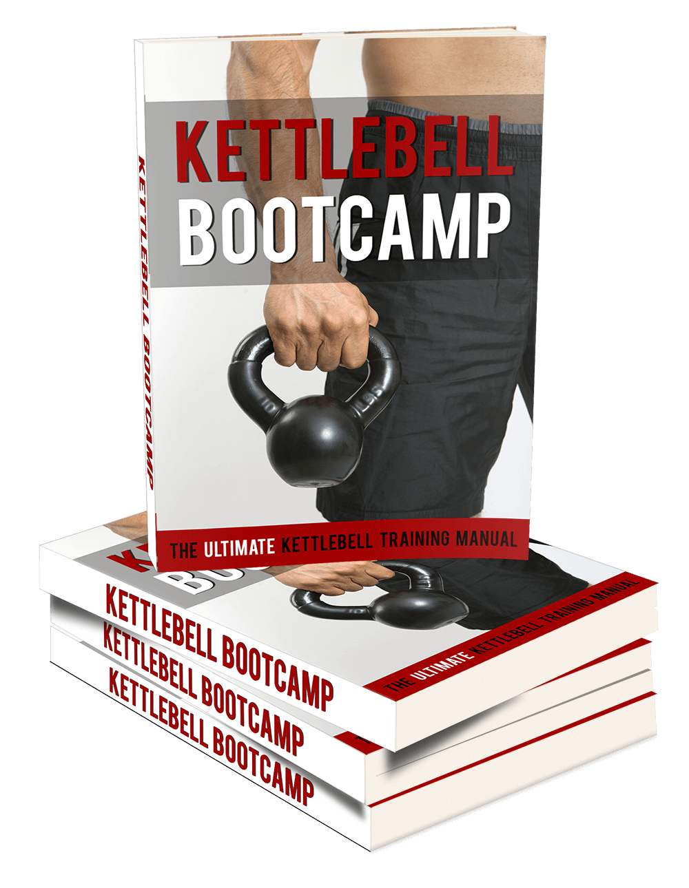 kettlebell exercises