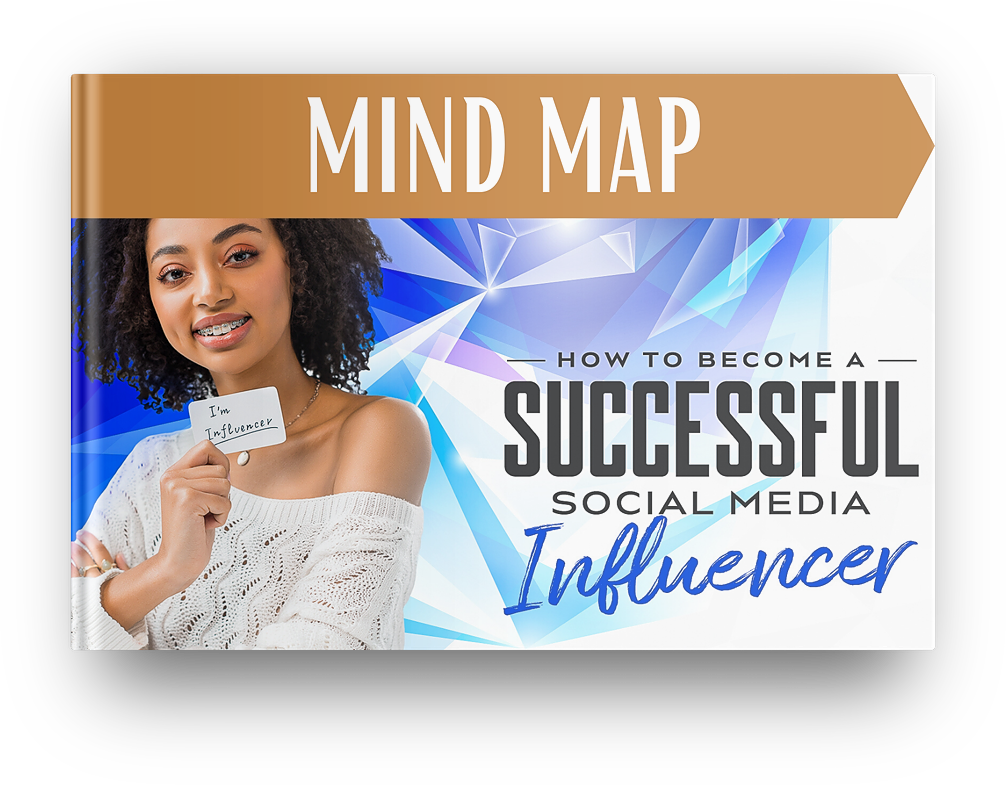 How To Become A Successful Social Media Influencer