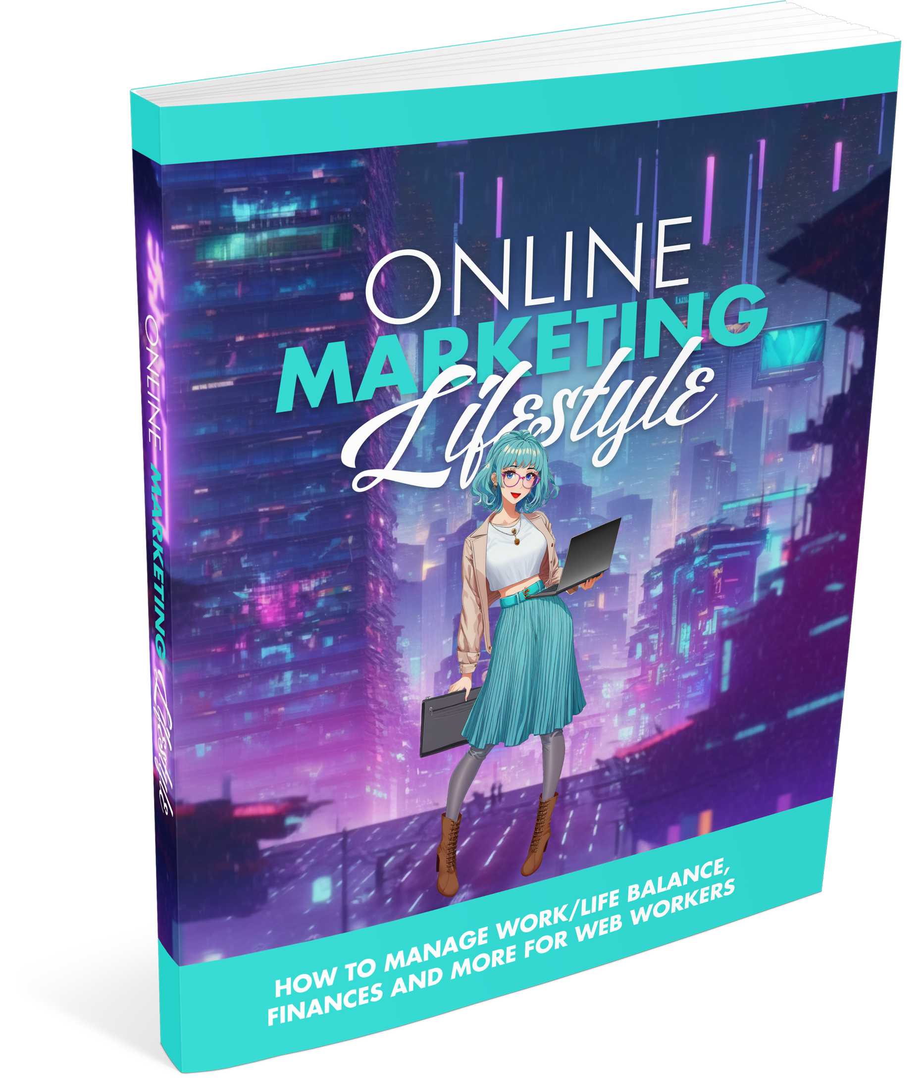 online marketing