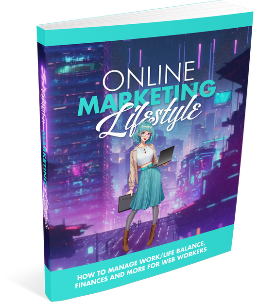online marketing