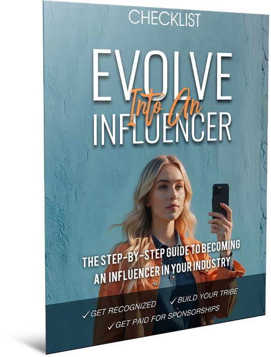 influencer Marketing