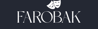 Farobak.com